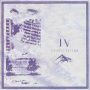 Auscultation - Iv
