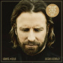 Bentley, Dierks - Gravel & Gold