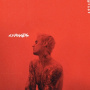 Bieber, Justin - Changes