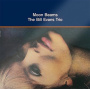 Bill Evans Trio - Moon Beams
