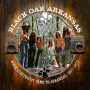 Black Oak Arkansas - When Electricity Came To Arkansas: Vol 1 (1971-1973)
