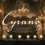 Bryce Dessner, Aaron Dessner, Cast of Cyrano - Cyrano