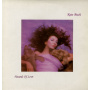 Bush, Kate - Hounds of Love