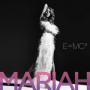 Carey, Mariah - E=Mc2