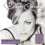 Carlisle, Belinda - A Woman and a Man