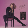 Carlisle, Belinda - Belinda