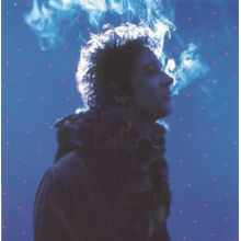 Cerati, Gustavo - Bocanada