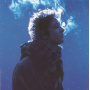 Cerati, Gustavo - Bocanada