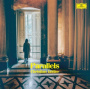 Christian Loffler - Parallels: Shellac Reworks By Christian Loffler