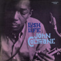 Coltrane, John - Lush Life