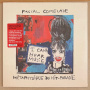 Comelade, Pascal - Metaphysique Du Hit-Parade