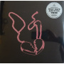 Curses - Next Wave Acid Punx Trois Chap