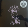 Curses - Next Wave Acid Punx Trois Chap