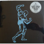 Curses - Next Wave Acid Punx Trois Chap
