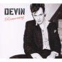 Devin - Romancing