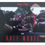 Dolph, Young - Role Model