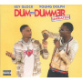 Dolph, Young & Key Glock - Dum and Dummer