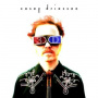 Driessen, Casey - 3d