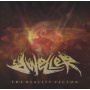 Dweller - Reality Vector