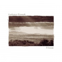 Einaudi, Ludovico - I Giorni
