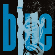 Elvis Costello & the Attractions - Almost Blue