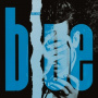 Elvis Costello & the Attractions - Almost Blue