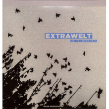 Extrawelt - Bettermaker
