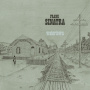 Frank Sinatra - Watertown