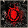 Giacchino, Michael - Marvel's Werewolf By Night