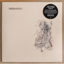 Hamann, Judith & James Rushford - Midmeste