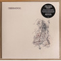 Hamann, Judith & James Rushford - Midmeste