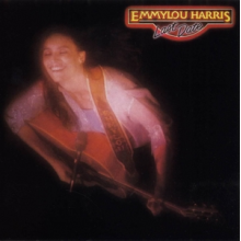 Harris, Emmylou - Last Date