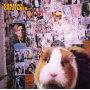 Helmut - Content Creatures