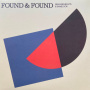 Hershkovits, Nitai & Daniel Dor - Found & Found