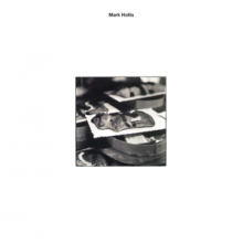 Hollis, Mark - Mark Hollis