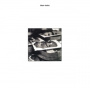 Hollis, Mark - Mark Hollis