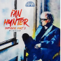 Hunter, Ian - Defiance Part 2: Fiction