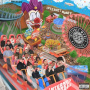 Internet Money - B4 the Storm