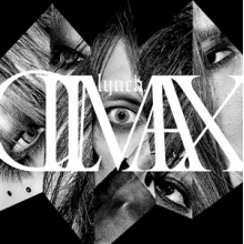 Lynch. - Climax