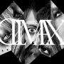Lynch. - Climax