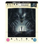 Movie - Alien: Romulus
