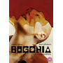 Movie - Bugonia