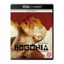 Movie - Bugonia