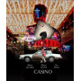 Movie - Casino