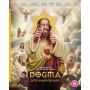 Movie - Dogma