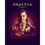 Movie - Dracula: Complete Legacy Collection