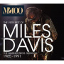 Davis, Miles - The Very Best Of The Warner Bros. Sessions