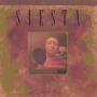 Davis, Miles & Miller, Marcus - Music From Siesta