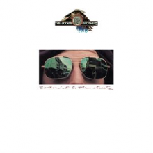 Doobie Brothers - Takin' It To The Streets