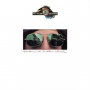 Doobie Brothers - Takin' It To The Streets
